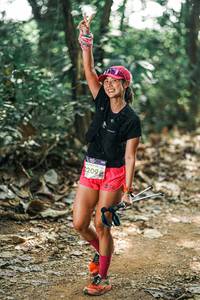 BIB: 
                            <button type="button" onclick="openModal(25806719)" class="btn btn-primary btn-sm float-right btn-popup" data-toggle="modal" data-target=".modal-high-quality">
                        <i class="fas fa-shopping-cart"></i> Add to Cart
                    </button>
                                            <button type="button" onclick="isThisMe(25806719, true)" class="btn btn-success btn-sm float-right btn-popup btn-isme hidden" data-toggle="tooltip" data-placement="bottom" title="นี่คือรูปของคุณใช่ไหม คลิกที่นี่เพื่อเอาเข้าอัลบั้ม">
                        <i class="fas fa-plus"></i> Add to album
                    </button>
                    <button type="button" onclick="isThisMe(25806719, false)" class="btn btn-warning btn-sm float-right btn-popup btn-isnotme hidden">
                        <i class="fas fa-ban"></i> Remove from album
                    </button>